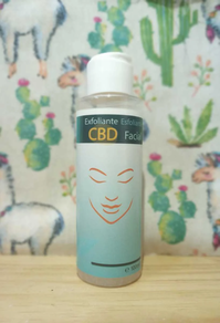 Adibidea: Gako-hitza + marka edo karact