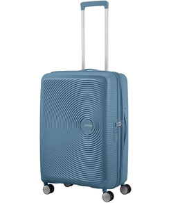 Maleta mediana 67 cm American Tourister Soundbox