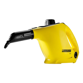 LIMPIAVAPOR KARCHER SC1 1.516-300.0