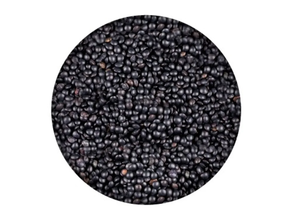 Dilista Caviar JAUNENE