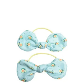 BETER LAZO COLETERO AGUACATE MR WONDER 2 UDS BETER