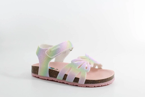 Sandalias de Pablosky