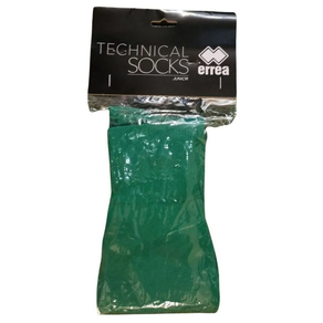 Media juego San Fidel