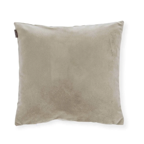 Funda de cojín Polenta