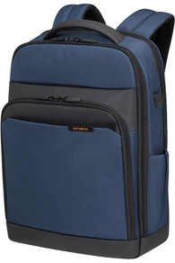 Mochila ordenador 15.6" Samsonite Mysight Azul