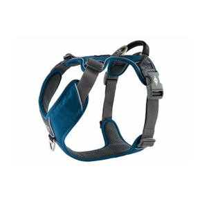 Arnés Dog Copenhagen Comfort Walk Pro azul océano