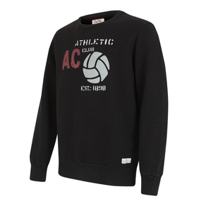 JERTSE RETRO AC BALOI BELTZA