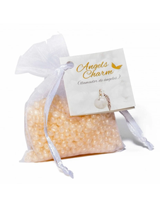 BOLITAS DE OLOR PARA  CAJONES Y ARMARIOS  ANGELS CHARM