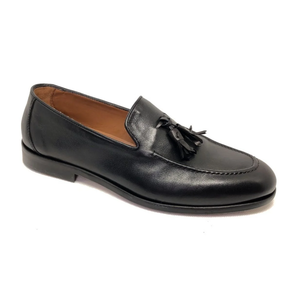 Zapato mocasín - Flecs para Hombre
