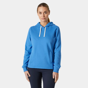 W ARTIC OCEAN HOODIE
