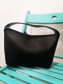 SORBALDAKO POLTSA EDO JJXX BANDOLERA MOTA