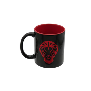 ATHLETIC CLUB TAZA CERÁMICA LEÓN