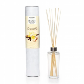 Mikado 200 ml línea Ambients - Vainilla