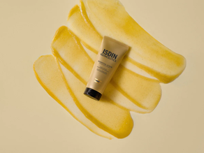 ISDINCEUTICS KUTXA MOISTURE NORMALA TO DRY SKIN ISDIN