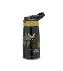 Botila termikoa BONO Adventure Park - Coolpack