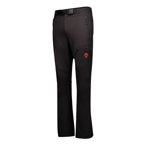 PANTALON MONTAÑA ST