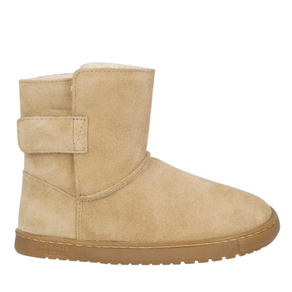 HIELO BAREFOOT ARENA  (34 al 36)