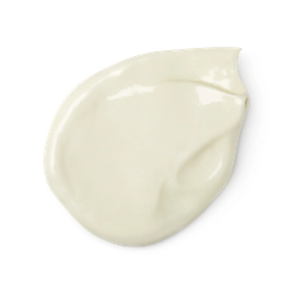 Crema hidratante de cuerpo - Dream Cream