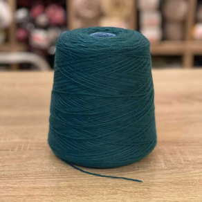 500 GR-KO KONOA - BISOI JASPEATUA