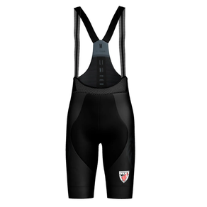 CULOTTE CORTO LIMITED K7 3.0 ATHLETIC CLUB