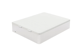 ABATIBLE 25 (105x190 cm) BLANCO