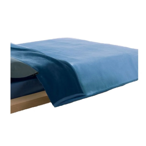 Manta Bambú (150x190 cm)