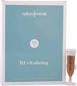 Erorketarako baba-kaxa