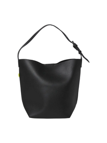 BOLSO SHOPPER JJXX
