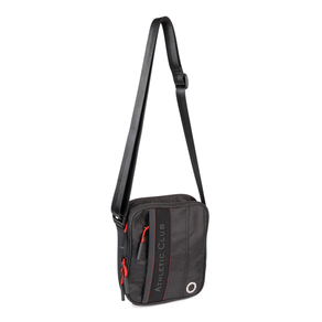 BANDOLERA ERTAINA SM