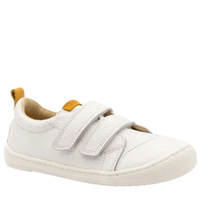 FLEXI BAREFOOT BLANCO (33 y 34)