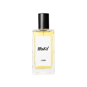 Perfume - Pansy (30 ml)