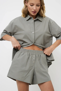 Pijama Octavia Aruelle