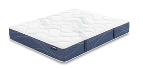 Colchón Habana (200x200 cm)