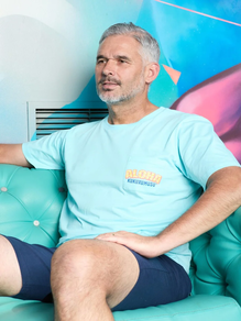 PIJAMA KUKUXUMUSU CHICO FURGONETA SURF