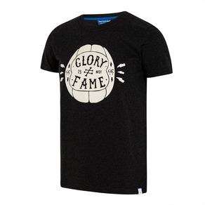 OCM KAMISETA BALOI BELTZA