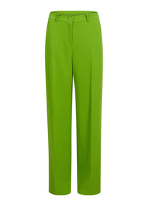 Pantalon Petra, Coster Copenhagen