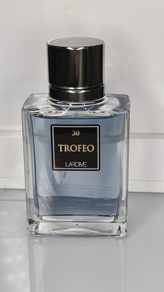 L 'arome baliokidetasun lurrina