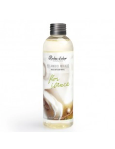 USAIN-LORE ZURIA MIKATZEA