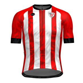 MAILLOTA M/C CX PRO 2.0 SHIRT