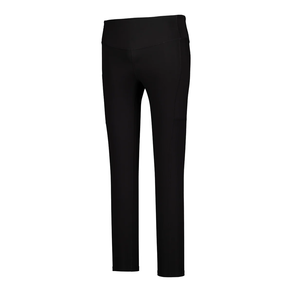 MALLA MV POCKET ATHLETIC CLUB