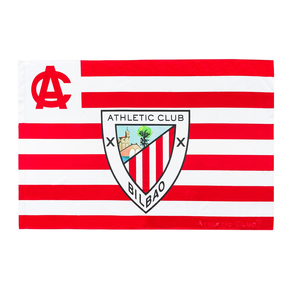 BANDERA ATHLETIC CLUB OFICIAL