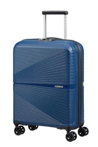Maleta Cabina 55cm 4R American Tourister Airconic