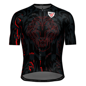 MAILLOTA M/C CX PRO 2.0 LEON