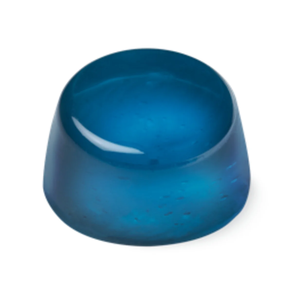 Gelatina de Ducha - Whoosh SP (100 gr)