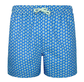 LORE URDINEN BAINUJANTZIA