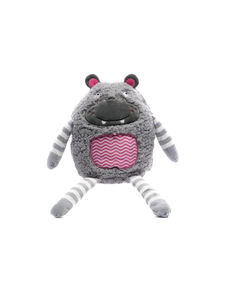 PELUCHE HUG SNUG DE AROMA HOME