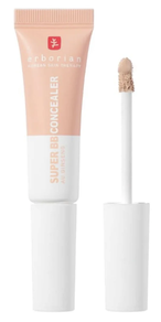 ERBORIAN SUPER BB CONCEALER TONO CLAIR SPF 25 10 ML