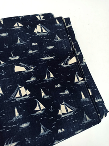 Kotoizko oihal marmoleztatu berdea pistatxo [CLONED] (5 m)