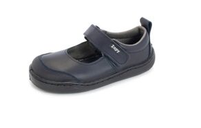 Mercedita Colegial Respetuosa Marino – Zapyflex