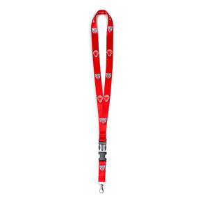 LANYARD LEON ARMARRIA